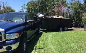 Shed Removal in Nogales, AZ